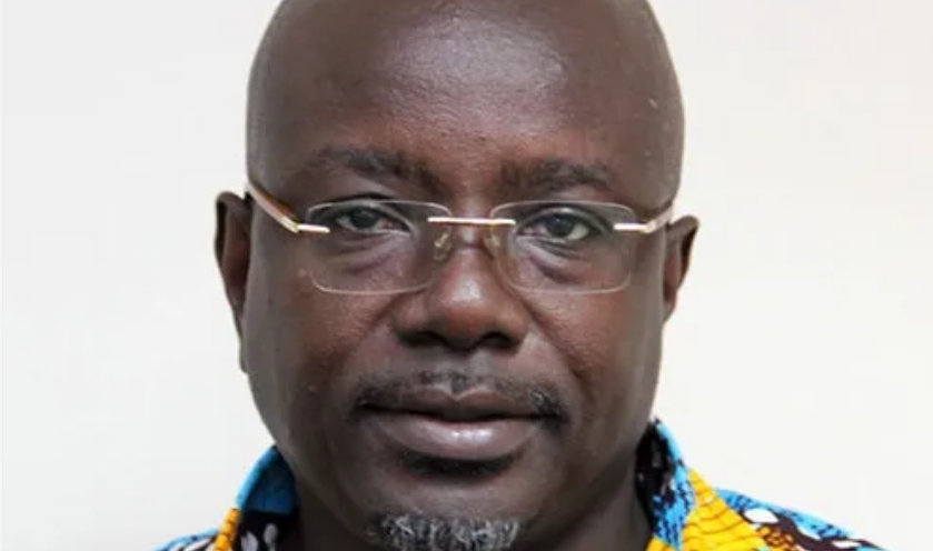 Ghana’s Domestic Tourism sees 47% growth in recent years