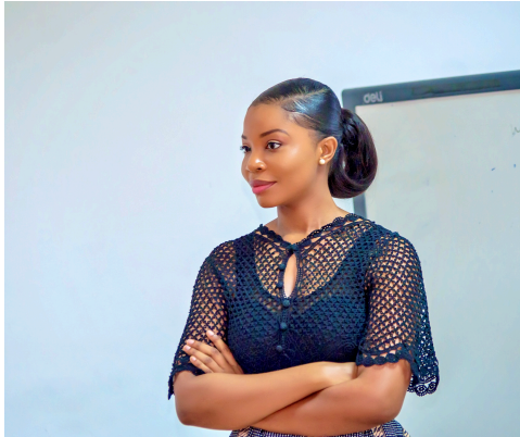 Many are in school, but few are learning – Precious Bonsu writes…