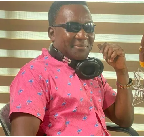 I neglected education in my youthful days, because I was making money – Adjetey Sowah