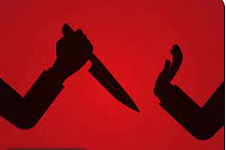 Ga South: Knife attack by landguards forces family to flee Mangoline