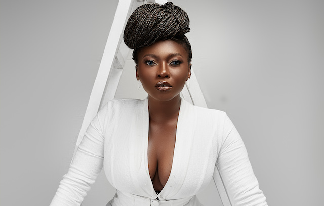 S3fa set to release another hit song “Vibrations” featuring Freddy Meiway