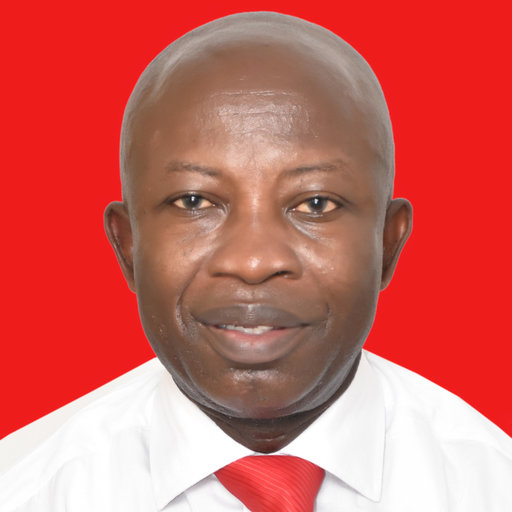 Alan’s influence dwindled long before his loss – Kwasi Amakye