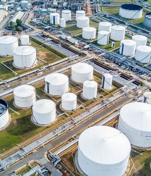 Social media users call out Sentuo oil for unfair payment of GHS1,500 as wage to engineers