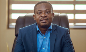 AGI calls on govt to incentivize local production