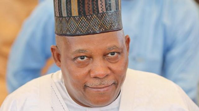 Results of Tinubu’s economic recovery plans are visible – Shettima