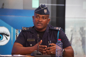 Clearing agents’ productivity rated by Customs at approximately 80%