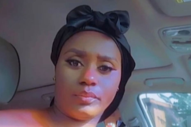 How househelp plotted murder of female boss in Kumasi
