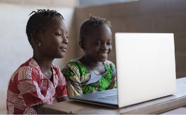 UNESCO-Huawei TECH4ALL project anticipated to profit 3,000 students