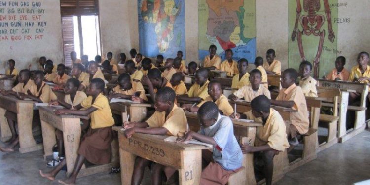 Most basic schools lack necessary learning materials – Coalition of Concerned Teachers