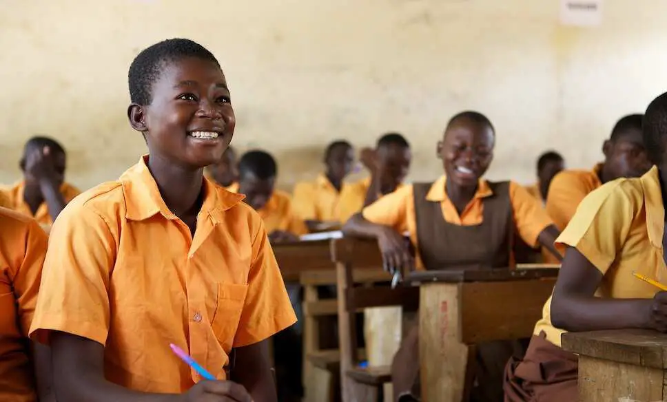 Basic schools to return to pre- COVID-19 academic calendar, to reopen on October 3