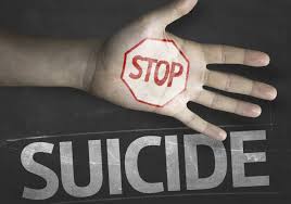 Man attempts suicide over inability to pay medical bills