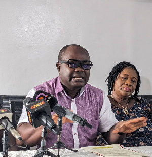 TAGG warns GRA to quit collapsing businesses