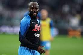 Tottenham nears finalization of a dual transfer arrangement with the approval of Ange Postecoglou