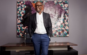 Blu Pengiun named Ghana’s quickest-growing fintech