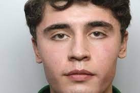 Terror suspect on the lam after escaping London jail