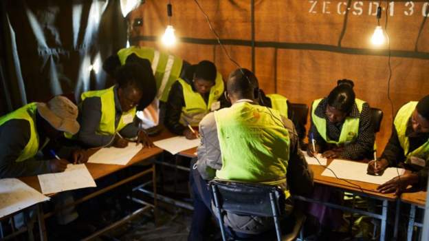 French police detain reporter for leaking information