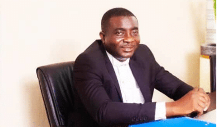 BoG prioritized Ghana’s broader interests with decisive actions -PRINPAG