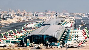 VISA restrictions against Nigerians still in force – UAE official