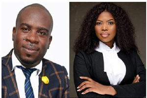 Loud noise during sex is a crime?