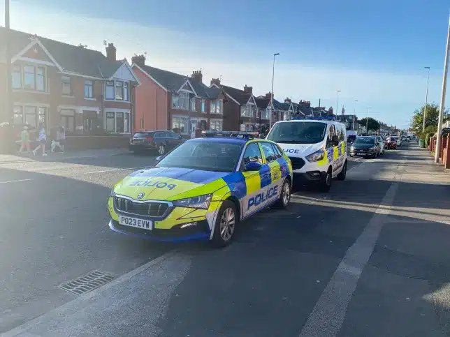 Man charged with murder after 2-year-old boy’s dead body found