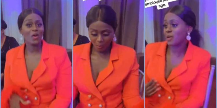 Investigate security company – Family of murdered businesswoman in Kumasi calls on police