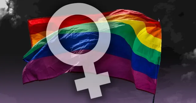 Government prepared to overturn laws safeguarding lesbians and gays