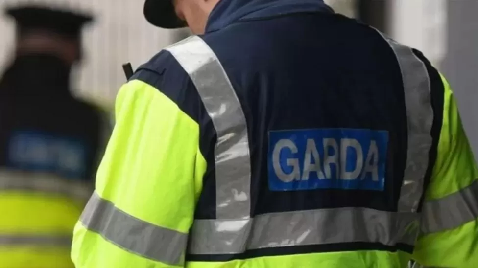 Boy dies in Donegal after being hit and run