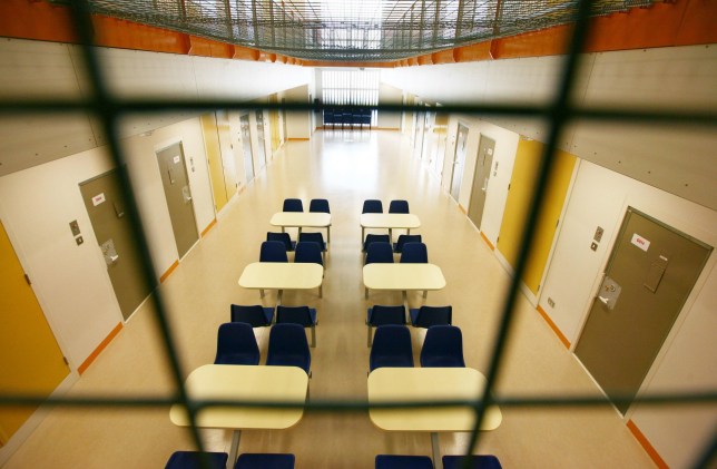People harassed and abused in ‘prison-like’ conditions at immigration facility – inquiry finds