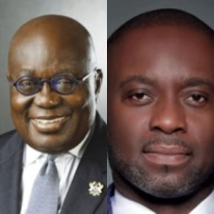 Ghana Mineral Income Investment Fund expects to reach $1 billion in AUM in 2024