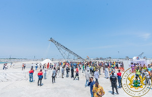 McDan’s Electrochem promises 7,000 jobs for the youth