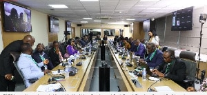 Success of AfDB’s FIMES initiative boosting transitional economies