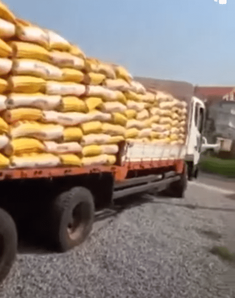 Ken Agyapong set to donate rice to delegates in Ashanti Region – report