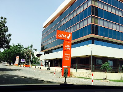 Fitch rates UBA Ghana with a stable outlook