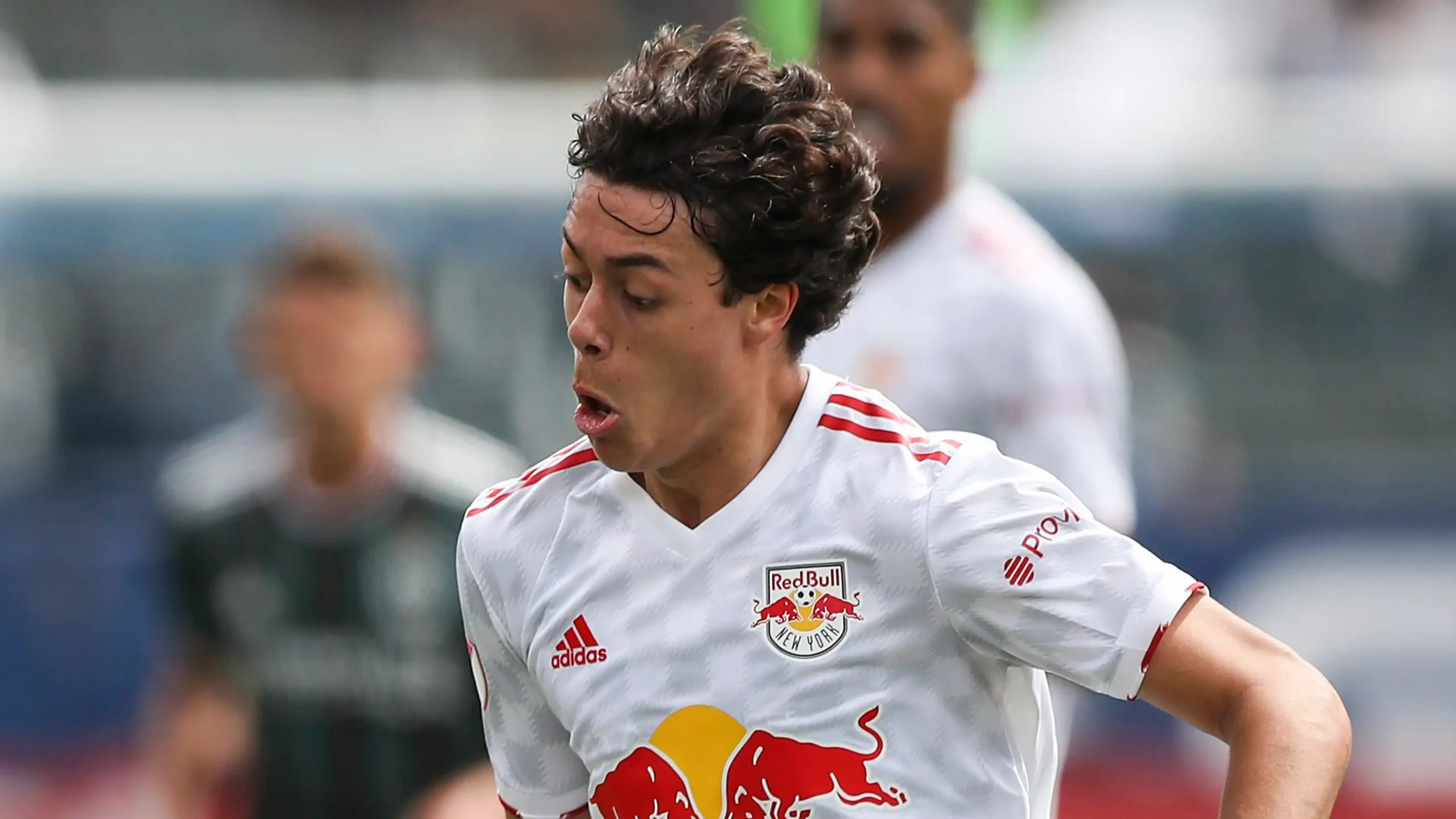 USMNT U20 star Caden Clark to join Minnesota United in 2024