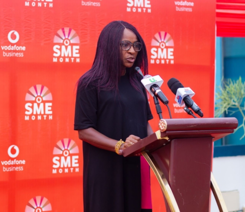 SMEs urged to patronize upcoming Business Runway event