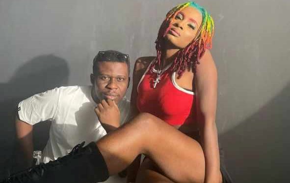 Warro reveals that poor artiste management kills artists
