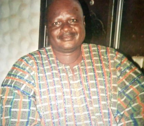 NDC calls on Police to expedite investigations into attacks on party executives