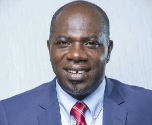 ‘We are the best’ –  Skyy FC owner ‘boasts’ of club