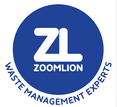 Zoomlion expresses disappointment over PAC’s directive against contract renewal