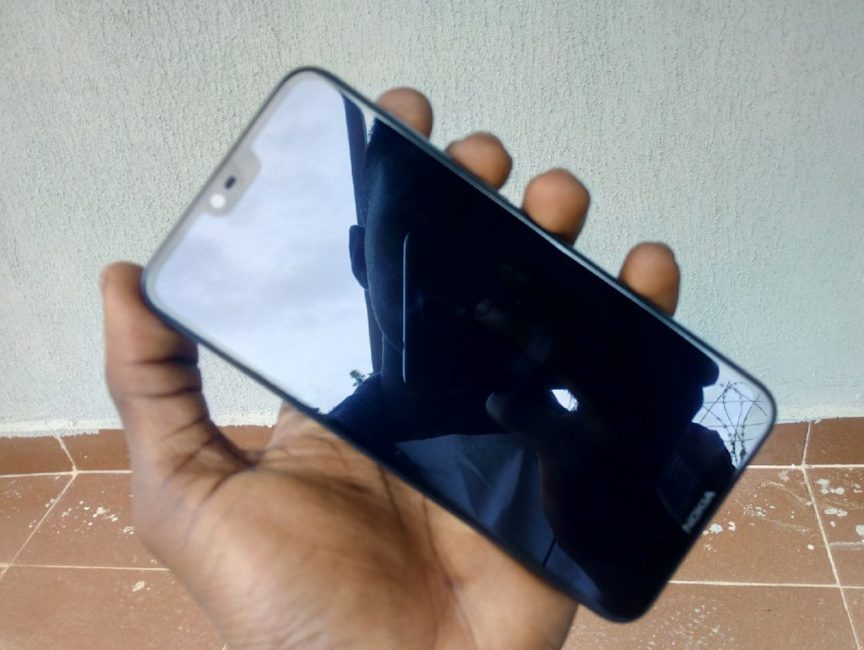Phone repairers, software developers without a license could spend up to 2yrs in jail, NITA’s new bill