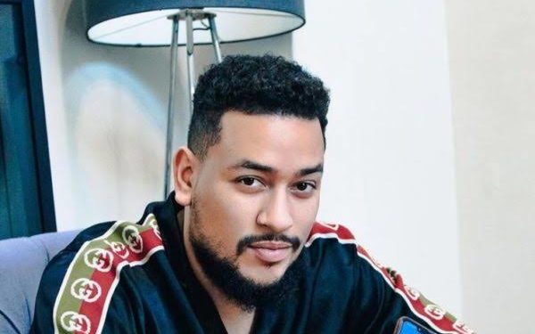 The gun used in SA rapper AKA’s killing discovered