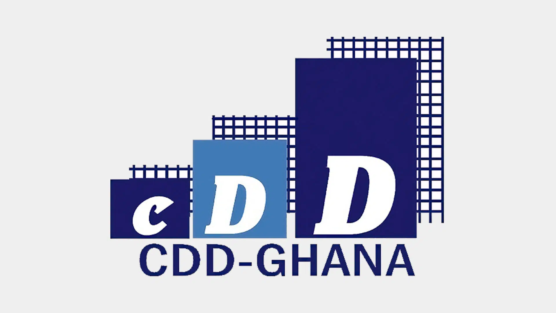 Mahama’s statement on the judiciary is a threat to Democracy -CDD