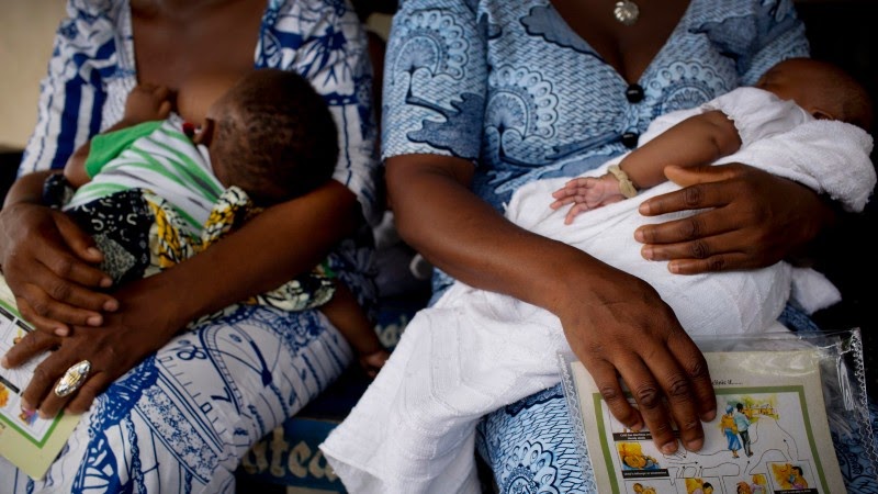 We have saved children with childhood cancer – NHIS