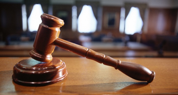 8 fined GHC6,000 each by Accra Circuit Court for Ablekuma North electoral violence