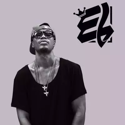 E.L. confesses to fabricating food delivery job story for attention
