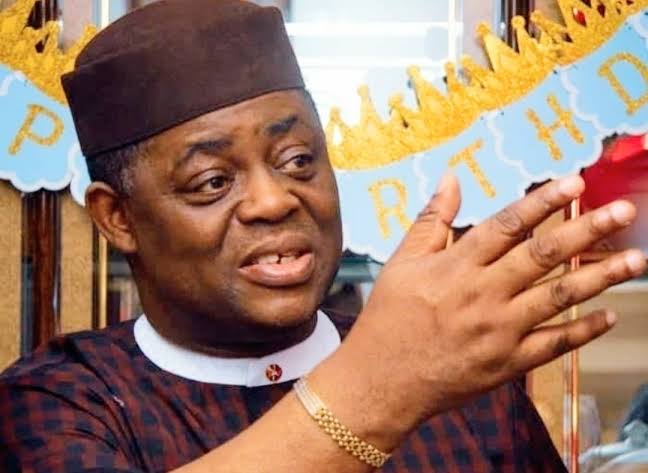 Former Nigerian minister gives reasons a coup can never occur in Ghana and Nigeria
