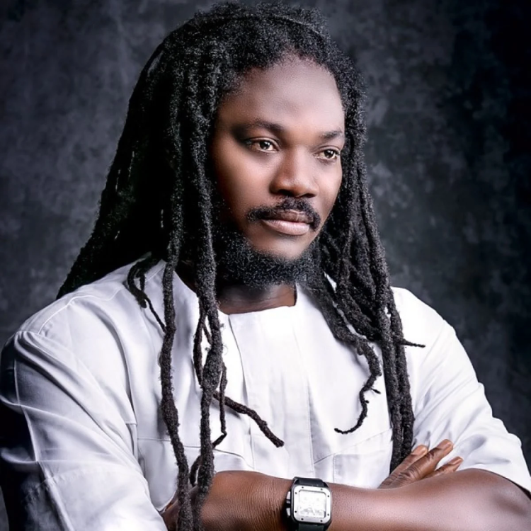 I’ve been receiving death threats – Daddy Showkey after comment on Mohbad’s death