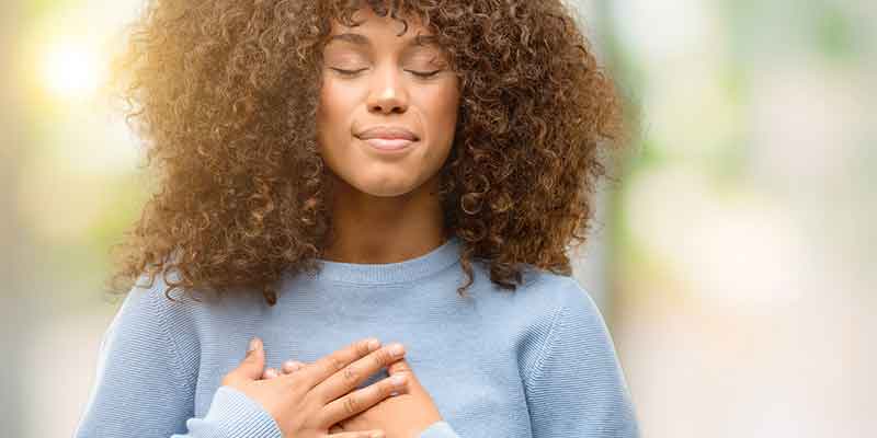 Say goodbye to these 10 habits if you really want to become a better person