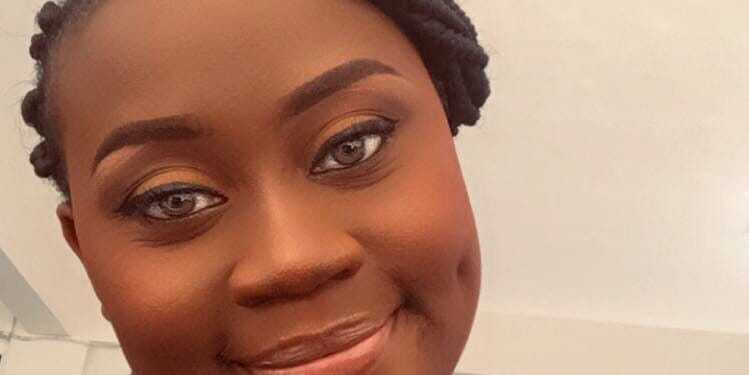 UTAG urges police to arrest, prosecute thugs who assaulted Citi TV/FM journalist