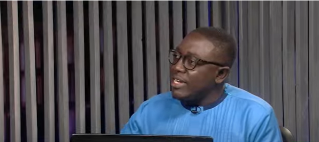 $140m judgement debt could have been avoided – IMANI Africa